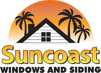 Suncoast Windows & Siding LLC