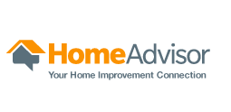 Suncoast Windows and Siding LLC is well rated on Home Advisor