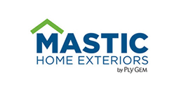 Mastic Home Exteriors by Plygem - Vinyl Siding and Accessories
