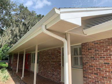 <big>Jeff Mason</big>