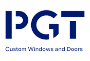 PGT Custom Windows and Doors