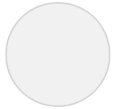 Simonton Windows and Doors Vinyl for interior and exterior- Available in white.