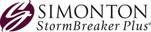 Simonton StormBreaker Plus Window Contractor